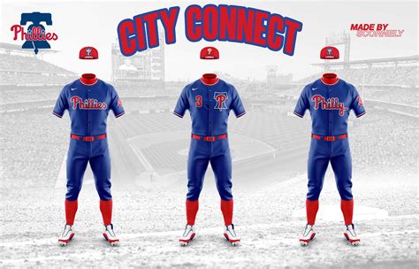 2024 mlb uniforms|phillies new uniforms 2024.